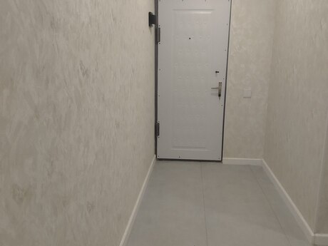Elan №5887216 - Bakı, Azadlıq Prospekti m., 2 otaqlı, 40 m², 2/5 mərtəbə