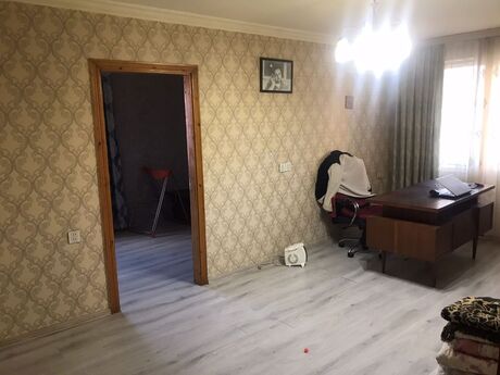Satlr 2 otaql khn tikili 48 m, Xrdalan