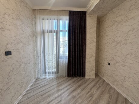 Elan №5909509 - Xırdalan, Xırdalan, 2 otaqlı, 58 m², 2/6 mərtəbə