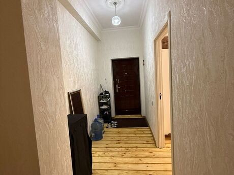 Satlr 3 otaql yeni tikili 71 m, naatlar m.