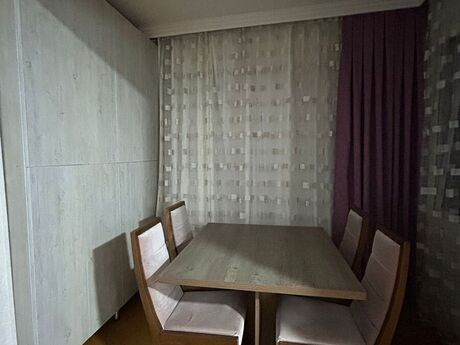 Kirayə 2 otaqlı mənzil, 70 m², Nəsimi: 800 ₼/ay 2