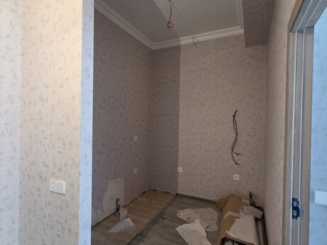 2 otaqlı mənzil, 65 m², Nərimanov: 179 000 ₼ 5