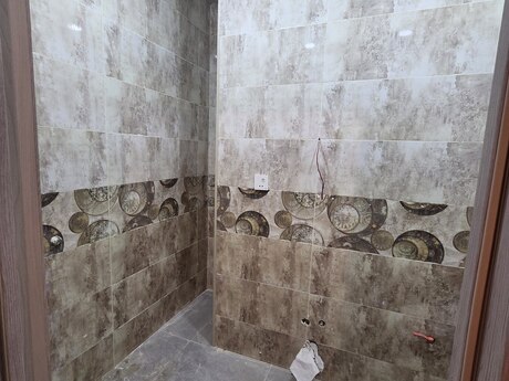 2 otaqlı mənzil, 65 m², Nərimanov: 179 000 ₼ 4