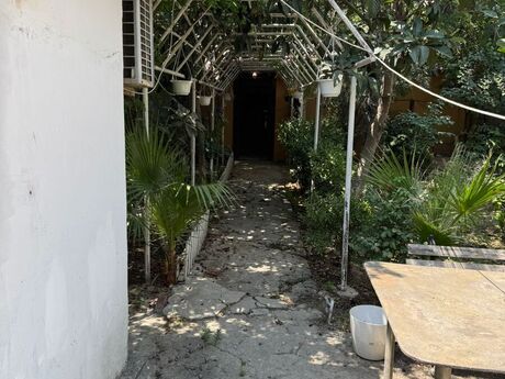 Həzi Aslanovda 4 otaqlı həyət evi satılır, 80 m², 580 000 AZN, şəkil 5 / 12