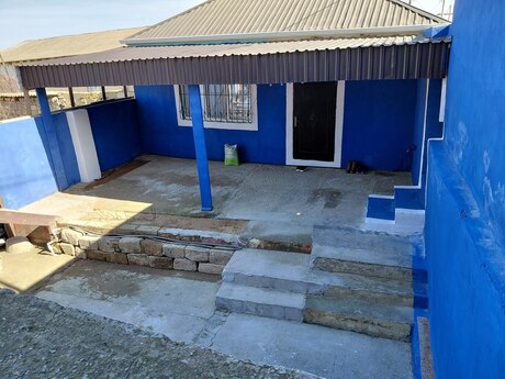 Satlr 3 otaql hyt evi/ba evi 80 m, Hkmli q.