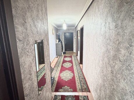5 otaqlı mənzil, 100 m², Lökbatan: 150 000 ₼ 4