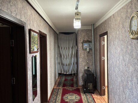 5 otaqlı mənzil, 100 m², Lökbatan: 150 000 ₼ 5