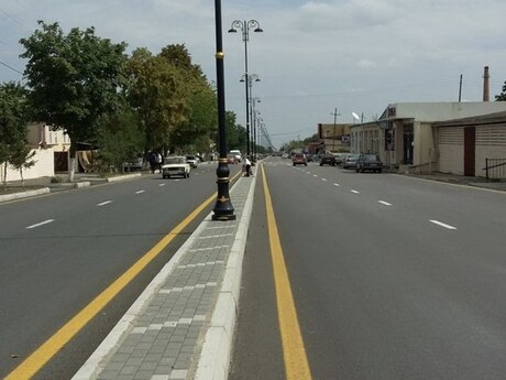 Объявление №5906488 - Губа, Губа, 60 сот