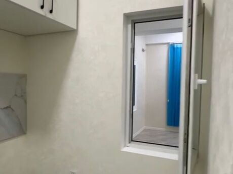 2-комн. новостройка - Хырдалан - 68 м²