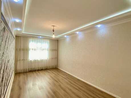 Elan №5910062 - Bakı, Həzi Aslanov m., 3 otaqlı, 60 m², 3/9 mərtəbə