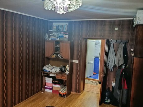 3 otaqlı mənzil, 78 m², İnşaatçılar: 209 000 ₼ 3
