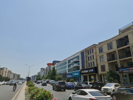 Nəriman Nərimanov m.