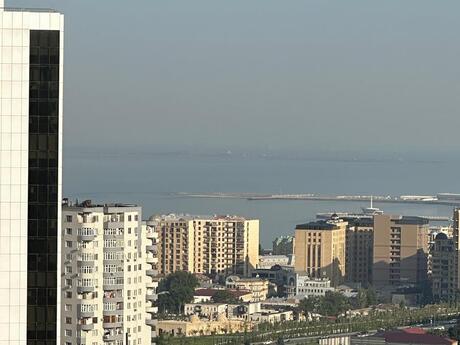 Elmlər Akademiyasında 3 otaqlı yeni tikili mənzil satılır, 176 m², 550 000 AZN, şəkil 4 / 12