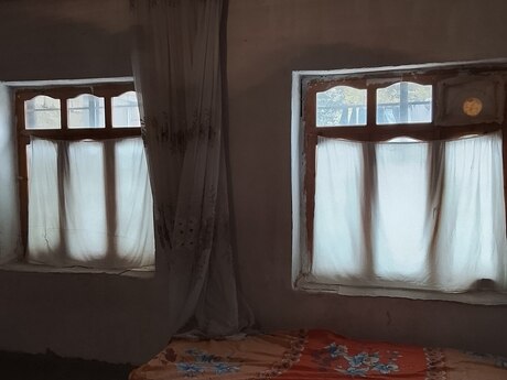 Satılır 3 otaqlı həyət evi/bağ evi 200 m², Xırdalan