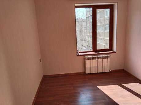 Elan №5910364 - Bakı, Elmlər Akademiyası m., 2 otaqlı, 32 m², 4/5 mərtəbə