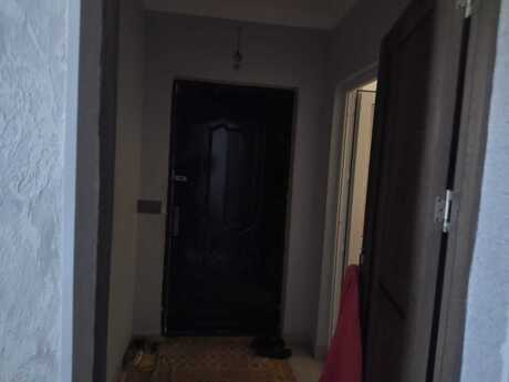 3 otaqlı həyət evi, 80 m², Yeni Suraxanı: 94 000 ₼ 5