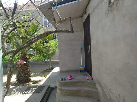 Elan №5910348 - Bakı, Yeni Suraxanı q., 3 otaqlı, 80 m²