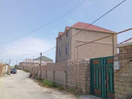 Torpaq - Qala q. - 2 sot