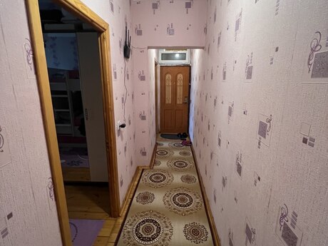 Satlr 2 otaql khn tikili 53 m, Hvsan q.