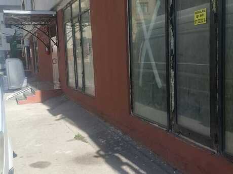 Объявление №5910457 - Баку, м. Элмляр Академиясы, 600 м²