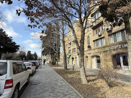 Продаётся объект, Bakıxanov, 70 м², 650 000 AZN, фото 2 / 6