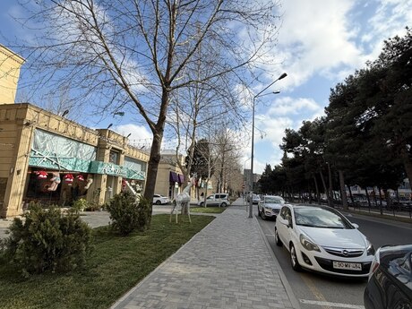 Продаётся объект, Bakıxanov, 70 м², 650 000 AZN, фото 3 / 6