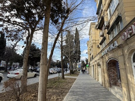 Продаётся объект, Bakıxanov, 70 м², 650 000 AZN, фото 5 / 6
