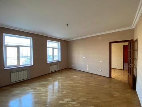 6 otaqlı həyət evi, 320 m², Badamdar: 750 000 ₼ 5