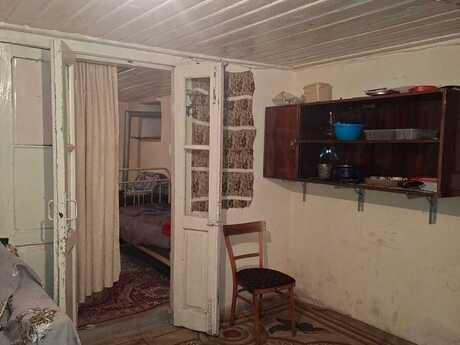 2-комн. дом/дача - м. Низами - 35 м²