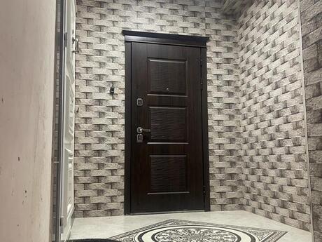 Satılır 3 otaqlı yeni tikili 96.4 m², Xırdalan