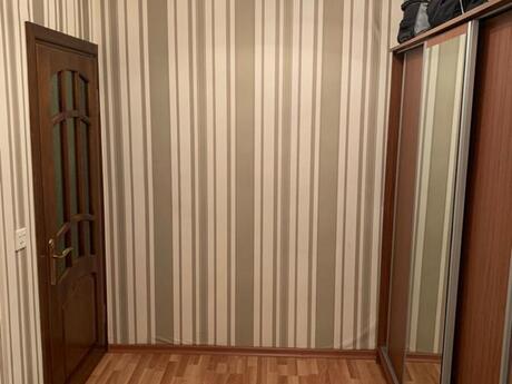 3 otaqlı mənzil, 63 m², Memar Əcəmi: 120 000 ₼ 5