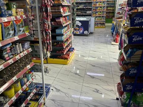 Other Commercial For Sale