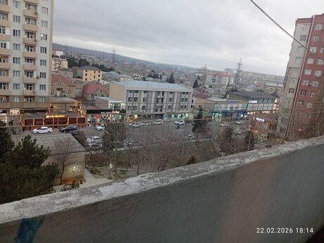 Satlr 3 otaql khn tikili 90 m, Xrdalan