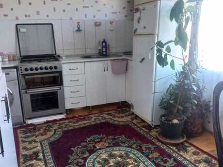 Satlr 2 otaql khn tikili 55 m, Gnc