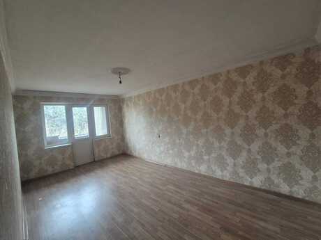 Satlr 1 otaql khn tikili 40 m, Gnc