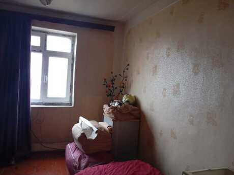 Satlr 3 otaql khn tikili 75 m, abran