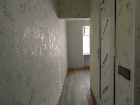 Satlr 1 otaql khn tikili 32 m, Hvsan q.