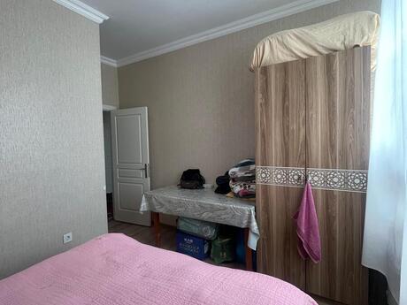 4-room apartment, 93 m², Hövsan: 155 000 ₼ 5