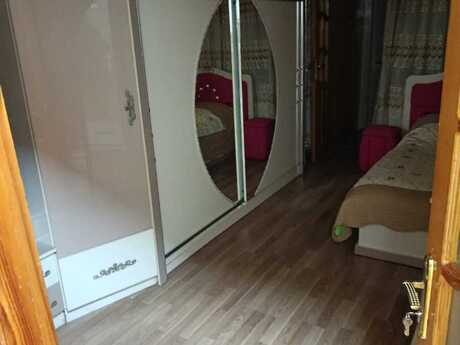 Satlr 4 otaql khn tikili 96 m, ki