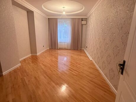 Satılır 2 otaqlı yeni tikili 73 m², Xalqlar Dostluğu m.