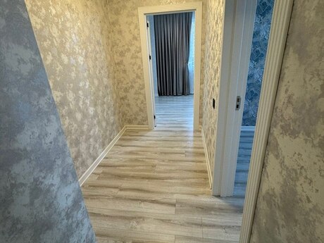 3 otaqlı mənzil, 138 m², Bakıxanov: 210 000 ₼ 5