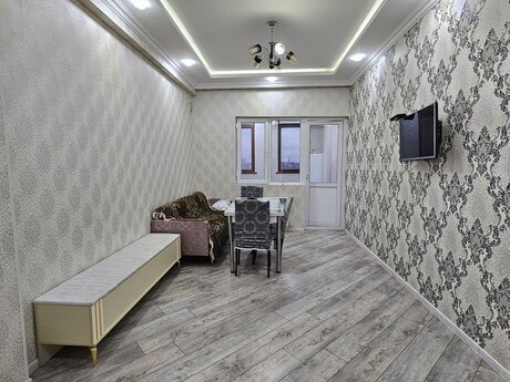 2 otaqlı mənzil, 56 m², Masazır: 85 000 ₼ 2