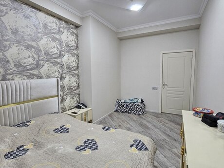 2 otaqlı mənzil, 56 m², Masazır: 85 000 ₼ 5