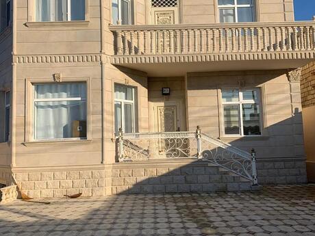 Satlr 6 otaql hyt evi/ba evi 200 m, ik q.