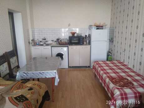 Satılır 2 otaqlı yeni tikili 47 m², Sumqayıt