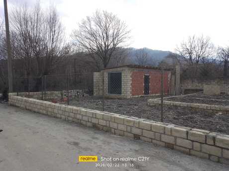 Elan №5911530 - Quba, Quba, 16 sot