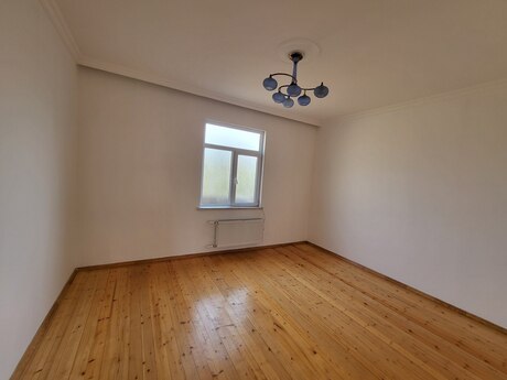 4 otaqlı həyət evi, 120 m², Mərdəkan: 146 000 ₼ 4