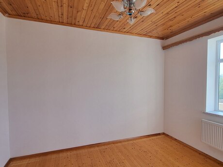 4 otaqlı həyət evi, 120 m², Mərdəkan: 146 000 ₼ 3