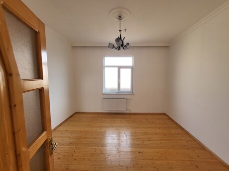 4 otaqlı həyət evi, 120 m², Mərdəkan: 146 000 ₼ 5