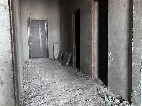 4 otaqlı mənzil, 177 m², Yasamal: 335 000 ₼ 5